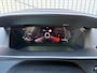 Peugeot 208 100pk GT-Line (Trekhaak - Camera - Adaptieve Cruise Controle - Keyless Entry - Apple Carplay - Navigatie - Automatische Airco - LED - Dodehoek detectie - 3D Cockpit)