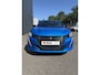 Peugeot 208 100pk GT-Line (Trekhaak - Camera - Adaptieve Cruise Controle - Keyless Entry - Apple Carplay - Navigatie - Automatische Airco - LED - Dodehoek detectie - 3D Cockpit)