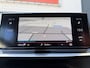 Peugeot 208 100pk GT-Line (Trekhaak - Camera - Adaptieve Cruise Controle - Keyless Entry - Apple Carplay - Navigatie - Automatische Airco - LED - Dodehoek detectie - 3D Cockpit)