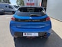 Peugeot 208 100pk GT-Line (Trekhaak - Camera - Adaptieve Cruise Controle - Keyless Entry - Apple Carplay - Navigatie - Automatische Airco - LED - Dodehoek detectie - 3D Cockpit)