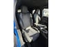 Peugeot 208 100pk GT-Line (Trekhaak - Camera - Adaptieve Cruise Controle - Keyless Entry - Apple Carplay - Navigatie - Automatische Airco - LED - Dodehoek detectie - 3D Cockpit)