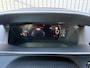 Peugeot 208 100pk GT-Line (Trekhaak - Camera - Adaptieve Cruise Controle - Keyless Entry - Apple Carplay - Navigatie - Automatische Airco - LED - Dodehoek detectie - 3D Cockpit)