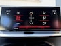 Peugeot 208 100pk GT-Line (Trekhaak - Camera - Adaptieve Cruise Controle - Keyless Entry - Apple Carplay - Navigatie - Automatische Airco - LED - Dodehoek detectie - 3D Cockpit)