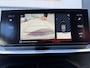 Peugeot 208 100pk GT-Line (Trekhaak - Camera - Adaptieve Cruise Controle - Keyless Entry - Apple Carplay - Navigatie - Automatische Airco - LED - Dodehoek detectie - 3D Cockpit)
