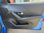 Peugeot 208 100pk GT-Line (Trekhaak - Camera - Adaptieve Cruise Controle - Keyless Entry - Apple Carplay - Navigatie - Automatische Airco - LED - Dodehoek detectie - 3D Cockpit)