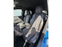 Peugeot 208 100pk GT-Line (Trekhaak - Camera - Adaptieve Cruise Controle - Keyless Entry - Apple Carplay - Navigatie - Automatische Airco - LED - Dodehoek detectie - 3D Cockpit)