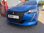 Peugeot 208 100pk GT-Line (Trekhaak - Camera - Adaptieve Cruise Controle - Keyless Entry - Apple Carplay - Navigatie - Automatische Airco - LED - Dodehoek detectie - 3D Cockpit)