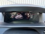 Peugeot 208 100pk GT-Line (Trekhaak - Camera - Adaptieve Cruise Controle - Keyless Entry - Apple Carplay - Navigatie - Automatische Airco - LED - Dodehoek detectie - 3D Cockpit)