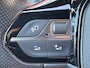 Peugeot 208 100pk GT-Line (Trekhaak - Camera - Adaptieve Cruise Controle - Keyless Entry - Apple Carplay - Navigatie - Automatische Airco - LED - Dodehoek detectie - 3D Cockpit)