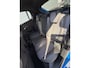 Peugeot 208 100pk GT-Line (Trekhaak - Camera - Adaptieve Cruise Controle - Keyless Entry - Apple Carplay - Navigatie - Automatische Airco - LED - Dodehoek detectie - 3D Cockpit)