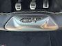Peugeot 208 100pk GT-Line (Trekhaak - Camera - Adaptieve Cruise Controle - Keyless Entry - Apple Carplay - Navigatie - Automatische Airco - LED - Dodehoek detectie - 3D Cockpit)
