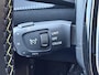 Peugeot 208 100pk GT-Line (Trekhaak - Camera - Adaptieve Cruise Controle - Keyless Entry - Apple Carplay - Navigatie - Automatische Airco - LED - Dodehoek detectie - 3D Cockpit)