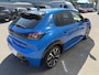 Peugeot 208 100pk GT-Line (Trekhaak - Camera - Adaptieve Cruise Controle - Keyless Entry - Apple Carplay - Navigatie - Automatische Airco - LED - Dodehoek detectie - 3D Cockpit)