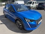 Peugeot 208 100pk GT-Line (Trekhaak - Camera - Adaptieve Cruise Controle - Keyless Entry - Apple Carplay - Navigatie - Automatische Airco - LED - Dodehoek detectie - 3D Cockpit)