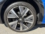 Peugeot 208 100pk GT-Line (Trekhaak - Camera - Adaptieve Cruise Controle - Keyless Entry - Apple Carplay - Navigatie - Automatische Airco - LED - Dodehoek detectie - 3D Cockpit)