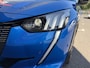 Peugeot 208 100pk GT-Line (Trekhaak - Camera - Adaptieve Cruise Controle - Keyless Entry - Apple Carplay - Navigatie - Automatische Airco - LED - Dodehoek detectie - 3D Cockpit)