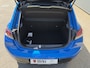 Peugeot 208 100pk GT-Line (Trekhaak - Camera - Adaptieve Cruise Controle - Keyless Entry - Apple Carplay - Navigatie - Automatische Airco - LED - Dodehoek detectie - 3D Cockpit)