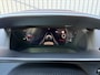 Peugeot 208 100pk GT-Line (Trekhaak - Camera - Adaptieve Cruise Controle - Keyless Entry - Apple Carplay - Navigatie - Automatische Airco - LED - Dodehoek detectie - 3D Cockpit)