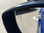 Peugeot 208 100pk GT-Line (Trekhaak - Camera - Adaptieve Cruise Controle - Keyless Entry - Apple Carplay - Navigatie - Automatische Airco - LED - Dodehoek detectie - 3D Cockpit)