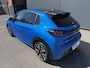 Peugeot 208 100pk GT-Line (Trekhaak - Camera - Adaptieve Cruise Controle - Keyless Entry - Apple Carplay - Navigatie - Automatische Airco - LED - Dodehoek detectie - 3D Cockpit)
