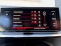 Peugeot 208 100pk GT-Line (Trekhaak - Camera - Adaptieve Cruise Controle - Keyless Entry - Apple Carplay - Navigatie - Automatische Airco - LED - Dodehoek detectie - 3D Cockpit)