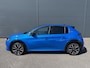 Peugeot 208 100pk GT-Line (Trekhaak - Camera - Adaptieve Cruise Controle - Keyless Entry - Apple Carplay - Navigatie - Automatische Airco - LED - Dodehoek detectie - 3D Cockpit)