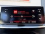 Peugeot 208 100pk GT-Line (Trekhaak - Camera - Adaptieve Cruise Controle - Keyless Entry - Apple Carplay - Navigatie - Automatische Airco - LED - Dodehoek detectie - 3D Cockpit)