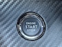 Peugeot 208 100pk GT-Line (Trekhaak - Camera - Adaptieve Cruise Controle - Keyless Entry - Apple Carplay - Navigatie - Automatische Airco - LED - Dodehoek detectie - 3D Cockpit)