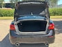 INFINITI Q50 2.2d Sport/AUTOMAAT/AIRCO/ELEK STOELEN/KEYLESS/SCHUIFDAK/LEDER/NAVI/PARKEERSENS VOOR-ACHTER/VERWARMDE VOORST/XENON