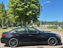 INFINITI Q50 2.2d Sport/AUTOMAAT/AIRCO/ELEK STOELEN/KEYLESS/SCHUIFDAK/LEDER/NAVI/PARKEERSENS VOOR-ACHTER/VERWARMDE VOORST/XENON