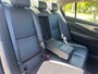 INFINITI Q50 2.2d Sport/AUTOMAAT/AIRCO/ELEK STOELEN/KEYLESS/SCHUIFDAK/LEDER/NAVI/PARKEERSENS VOOR-ACHTER/VERWARMDE VOORST/XENON