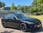 INFINITI Q50 2.2d Sport/AUTOMAAT/AIRCO/ELEK STOELEN/KEYLESS/SCHUIFDAK/LEDER/NAVI/PARKEERSENS VOOR-ACHTER/VERWARMDE VOORST/XENON
