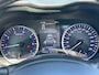INFINITI Q50 2.2d Sport/AUTOMAAT/AIRCO/ELEK STOELEN/KEYLESS/SCHUIFDAK/LEDER/NAVI/PARKEERSENS VOOR-ACHTER/VERWARMDE VOORST/XENON