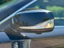 INFINITI Q50 2.2d Sport/AUTOMAAT/AIRCO/ELEK STOELEN/KEYLESS/SCHUIFDAK/LEDER/NAVI/PARKEERSENS VOOR-ACHTER/VERWARMDE VOORST/XENON