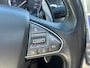 INFINITI Q50 2.2d Sport/AUTOMAAT/AIRCO/ELEK STOELEN/KEYLESS/SCHUIFDAK/LEDER/NAVI/PARKEERSENS VOOR-ACHTER/VERWARMDE VOORST/XENON