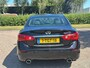 INFINITI Q50 2.2d Sport/AUTOMAAT/AIRCO/ELEK STOELEN/KEYLESS/SCHUIFDAK/LEDER/NAVI/PARKEERSENS VOOR-ACHTER/VERWARMDE VOORST/XENON
