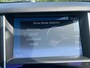 INFINITI Q50 2.2d Sport/AUTOMAAT/AIRCO/ELEK STOELEN/KEYLESS/SCHUIFDAK/LEDER/NAVI/PARKEERSENS VOOR-ACHTER/VERWARMDE VOORST/XENON