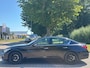 INFINITI Q50 2.2d Sport/AUTOMAAT/AIRCO/ELEK STOELEN/KEYLESS/SCHUIFDAK/LEDER/NAVI/PARKEERSENS VOOR-ACHTER/VERWARMDE VOORST/XENON