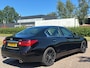 INFINITI Q50 2.2d Sport/AUTOMAAT/AIRCO/ELEK STOELEN/KEYLESS/SCHUIFDAK/LEDER/NAVI/PARKEERSENS VOOR-ACHTER/VERWARMDE VOORST/XENON