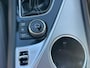 INFINITI Q50 2.2d Sport/AUTOMAAT/AIRCO/ELEK STOELEN/KEYLESS/SCHUIFDAK/LEDER/NAVI/PARKEERSENS VOOR-ACHTER/VERWARMDE VOORST/XENON