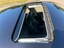 INFINITI Q50 2.2d Sport/AUTOMAAT/AIRCO/ELEK STOELEN/KEYLESS/SCHUIFDAK/LEDER/NAVI/PARKEERSENS VOOR-ACHTER/VERWARMDE VOORST/XENON