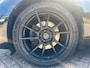 INFINITI Q50 2.2d Sport/AUTOMAAT/AIRCO/ELEK STOELEN/KEYLESS/SCHUIFDAK/LEDER/NAVI/PARKEERSENS VOOR-ACHTER/VERWARMDE VOORST/XENON