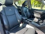 INFINITI Q50 2.2d Sport/AUTOMAAT/AIRCO/ELEK STOELEN/KEYLESS/SCHUIFDAK/LEDER/NAVI/PARKEERSENS VOOR-ACHTER/VERWARMDE VOORST/XENON