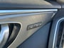 INFINITI Q50 2.2d Sport/AUTOMAAT/AIRCO/ELEK STOELEN/KEYLESS/SCHUIFDAK/LEDER/NAVI/PARKEERSENS VOOR-ACHTER/VERWARMDE VOORST/XENON