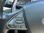 INFINITI Q50 2.2d Sport/AUTOMAAT/AIRCO/ELEK STOELEN/KEYLESS/SCHUIFDAK/LEDER/NAVI/PARKEERSENS VOOR-ACHTER/VERWARMDE VOORST/XENON