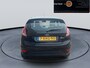 Ford Fiesta 1.0 Style 3 MND GAR ( NWE DISTR. RIEM TWV € 1500,- ) | AIRCO | ELEK RAMEN