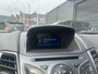 Ford Fiesta 1.0 Style 3 MND GAR ( NWE DISTR. RIEM TWV € 1500,- ) | AIRCO | ELEK RAMEN