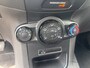 Ford Fiesta 1.0 Style 3 MND GAR ( NWE DISTR. RIEM TWV € 1500,- ) | AIRCO | ELEK RAMEN