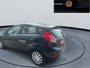 Ford Fiesta 1.0 Style 3 MND GAR ( NWE DISTR. RIEM TWV € 1500,- ) | AIRCO | ELEK RAMEN