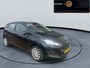 Ford Fiesta 1.0 Style 3 MND GAR ( NWE DISTR. RIEM TWV € 1500,- ) | AIRCO | ELEK RAMEN